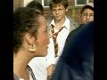 #waterlooroad :: guess who😙 #fyp #viral #edit #louistomlinson