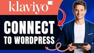 How to Connect Klaviyo to WordPress Easily 2026