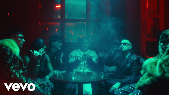 Players Club '24