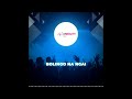 Ai Quality Music - Bolingo na ngai