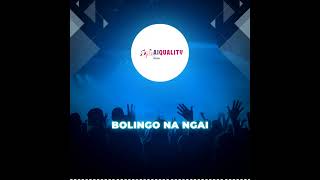 Ai Quality Music - Bolingo na ngai