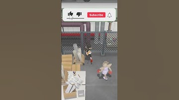 Lift Key Curse |  Pokemon Let