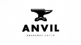126 Archary road unit 2