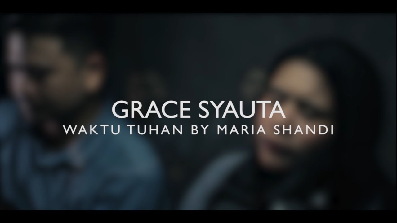 Download Waktu Tuhan Cover Mp3 Mp4 3gp Flv Download Lagu Mp3 Gratis Lagu penyemangat pagi untuk memulai aktifitas waktu tuhan 20 lagu rohani terindah 2020 by : download waktu tuhan cover mp3 mp4