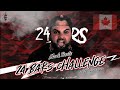 Ess - 24 Bars Mark Beats Challenge (2021)@OfficialRawstarrRecords @ezmil27 @SketchHbom