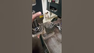 about equipment holder and collet