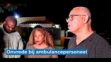 EXTRA JOURNAAL 10 MEI 2022