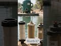 Modern Home Swimming Pool 💦 | Pakistan Home Construction