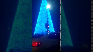 VID 20201231 234857523