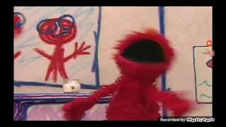 My Reaction That Clairerabbit1 Moved To A New Channel.