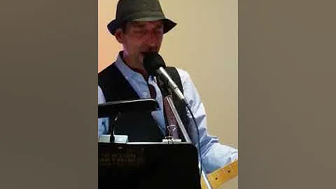 Harrison Lowe Music Australia