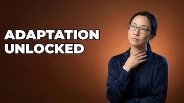 How Are BCI Training Paradigms Designed for Adaptation?