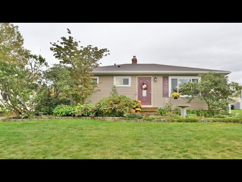 3299 Alden Dr., Parma, OH home video tour