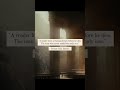 A reader🫂#booktube #love #wattpad #bookworm #ytshorts #booktok #aesthetic #shortsfeed #shorts #yt