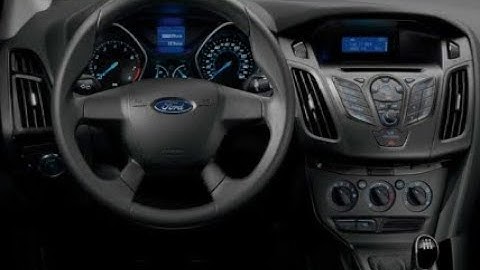 Take car off transport mode! Easy Tutorial!