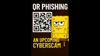 Scammers Are Using QR Codes Now – Here’s How They Get You!