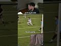 Pasó de crack… a FAIL total