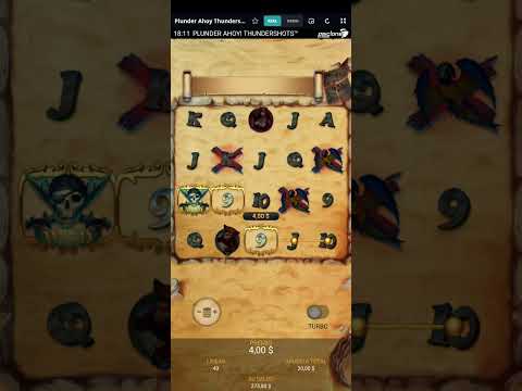 ESTO ME PAGO LA SUGAR RUSH 1000 馃幇 CASINO ONLINE ARGENTINA 馃