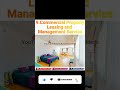 Best 14 business ideas india 2025-26 from low to high investment |#businessideas #profitablebusiness