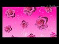 (FREE) Club x New Jazz x Plug x 2000s Swag x Mexikodro Type Beat