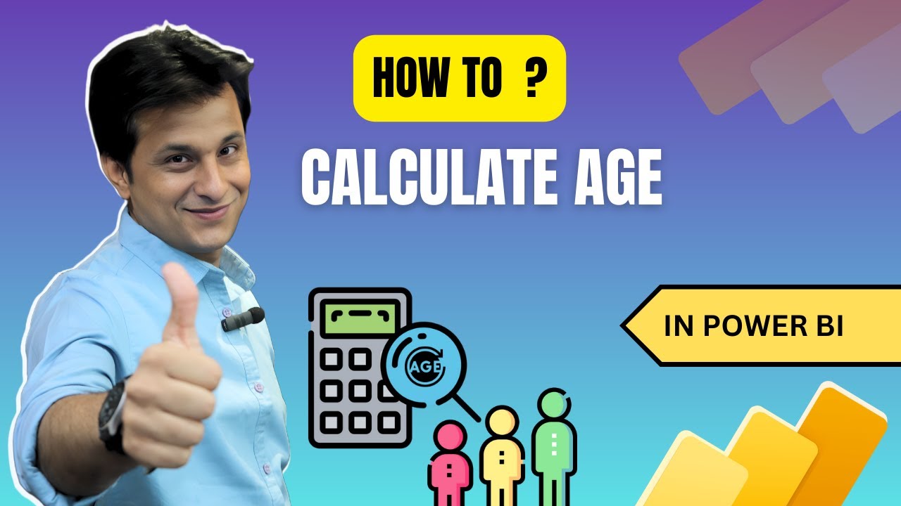 12-6-how-to-calculated-age-in-power-bi-power-query-power-bi