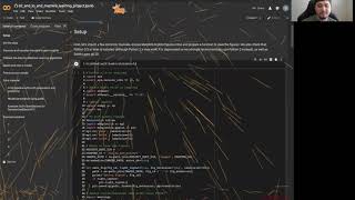 Using Google Colab & Kaggle Kernels - [2019-11-19]