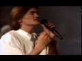 Feargal sharkey  a good heart 1985