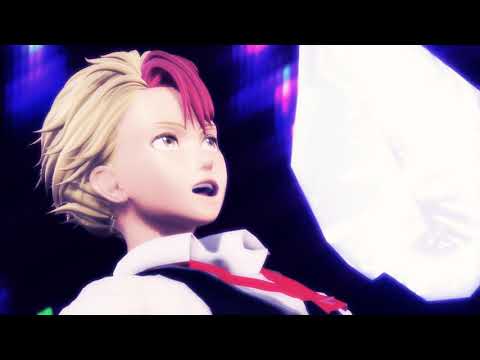 Get Mmd Yuri On Ice Yuri Minami Hybrid Youtube For iPhone Wallpaper Mmd Yuri On Ice Yuri Minami Hybrid Youtube For Free