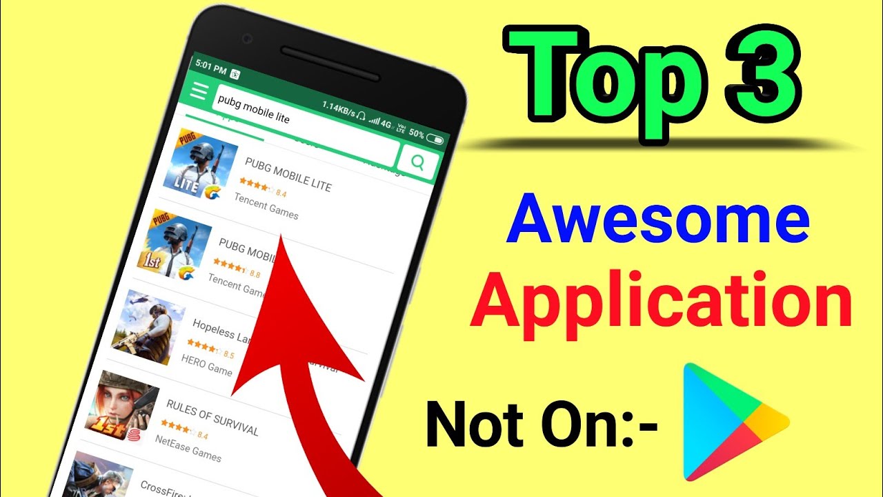 top-3 awesome application -2019||leggal app not on playstore||technical dukan🔥🔥 unboxing simulator wiki codes