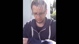 Nur Mal So Aus Freude