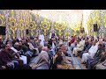 اروع ماقرأ الشيخ محمد عبدالكريم بدر|العصر| عزاء زوجة الحاج محمد محمد قنصوه| طه شبرا  قويسنا 3-3-2023