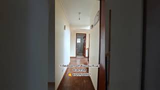4-BEDROOM Home + DSQ – RUNDA Off Kiambu ROAD for Ksh 35M 🤙 0722938972 #realestate #prime #affordable