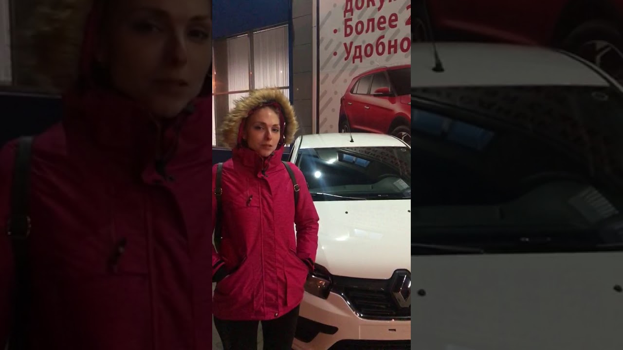 Престиж авто северодвинск автомойка Престиж авто северодвинск автомойка