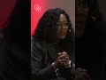 Tsakani Maluleke at The Gathering 2026  #thegathering2026 #dailymaverick #politics #southafrica