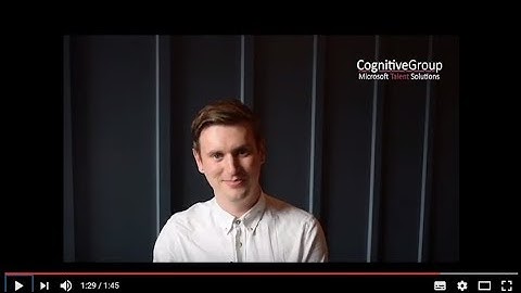 Microsoft Dynamics Jobs | CRM Developer