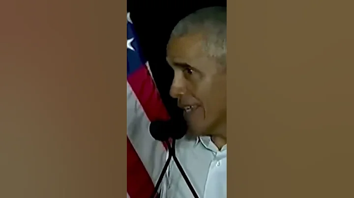 Barry Soetoro/Barack Obama/Barry Dunham: MEN ARE N...