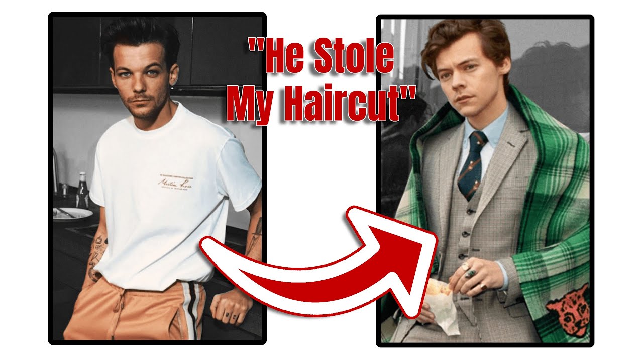 Celebrities talking about HARRY STYLES for 6 minutes straight #2 | Taylor Swift, Zendaya and more