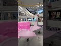 Giant bra trampoline?! 😲👙                     🎥: Instagram / why.cgi