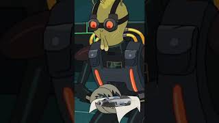 Prymo Technicians Be Like...