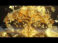 💸👌 WARNING: MILLIONAIRE FREQUENCY ACTIVATED – Watch & Receive Now!
