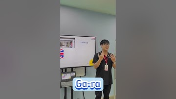 Cách phát âm từ A-A và A-M theo Anh Anh và Anh Mỹ| Ms Hoa TOEIC