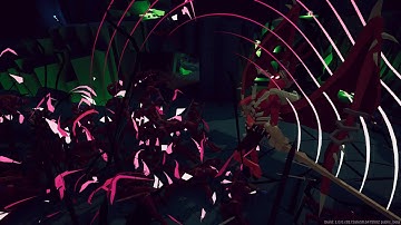 VOID MONARCH vs EVERY UNIT (same price) | TABS 1.0 Full Release