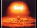 URGENT! N. Korea states bomb test declares fall of U.S.!