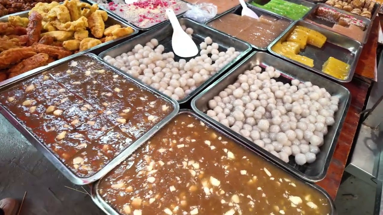 1231＿雕塑瓷廠等