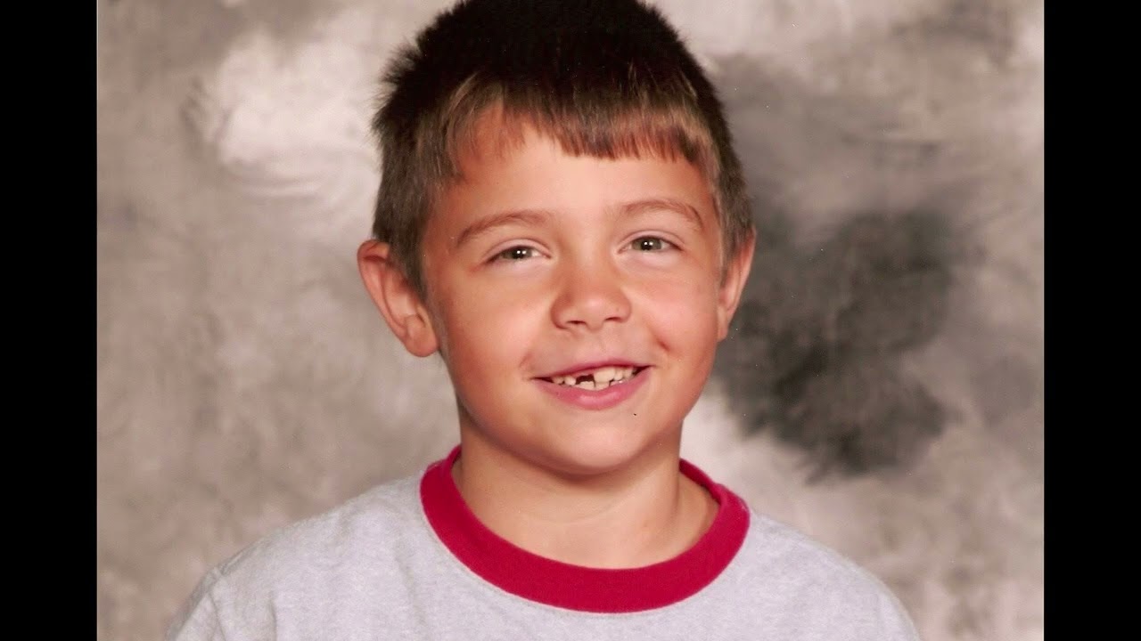 The Untold Story Of  WoodWorth