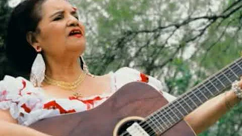 LYDIA MENDOZA.....   Cuando Escuches Este Vals..;e...