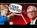what happened nfp news????