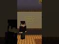 9 things that make life worse 😭 #minecraft #memes #funny #relatable #comedy #comedyshorts #viral
