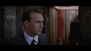 LOS INTOCABLES DE ELIOT NESS de BRIAN DE PALMA 1987