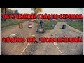 DayZ Гайд: Все про схроны и закопы, чуть менее чем полностью.#Dayz Caches instructions